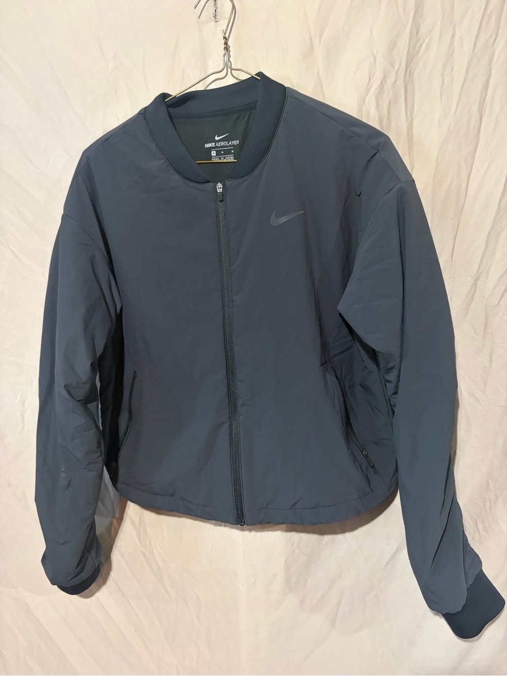 Nike jacket